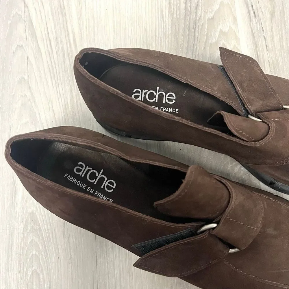 Arche excellent used